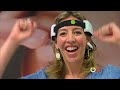 Always On - Episode 9: Mind control, wind tunnels, and robots