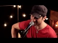 boyceavenue