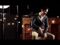 boyceavenue