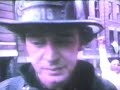 fdny