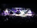 Kane Brown & Kids “Heaven” Philadelphia, PA 9/29/18