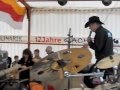 WALZHILL Gackern & Line Dance 2011 St Andrae