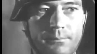 COMBAT! s 2 ep 29 Rescue 1964