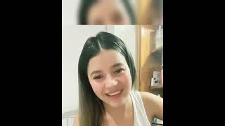 Bigo Live Show Hot Girl