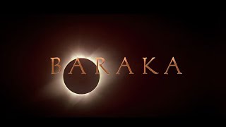 Baraka 1992