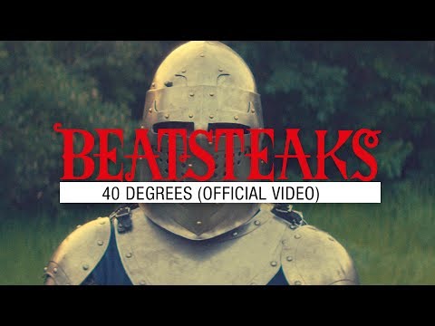 40 Degrees Video