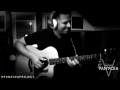 Selena Gomez - The Heart Wants What It Wants Cover by Panacea Project