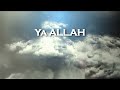 Al Haq Yang Satu Mawi Feat Dato Ac Mizal Lirik images Al Haq Yang Satu Mawi Feat Dato Ac Mizal Lirik
