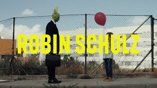 Robin Schulz Ft. Mougleta - Rockstar Baby