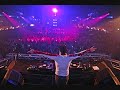 Bad Boy Bill - Falling Anthem feat. Alyssa Palmer (Herve's We Are A Beautiful Disaster Remix).wmv