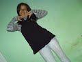 maninho dos teclados mulher de cabare CONTATO{21}7752 6617-----8340 5069