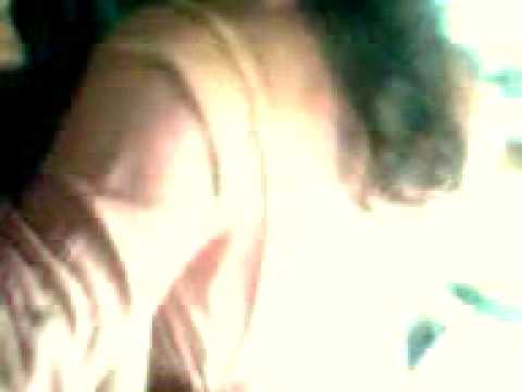 hindi serial pavitra rishta title song