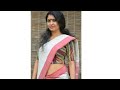 Asha Saratha navel show | Asha Sharatha navel latest #shorts