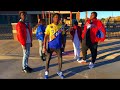 Future, Juice WRLD Fine China Future, Juice WRLD Fine China