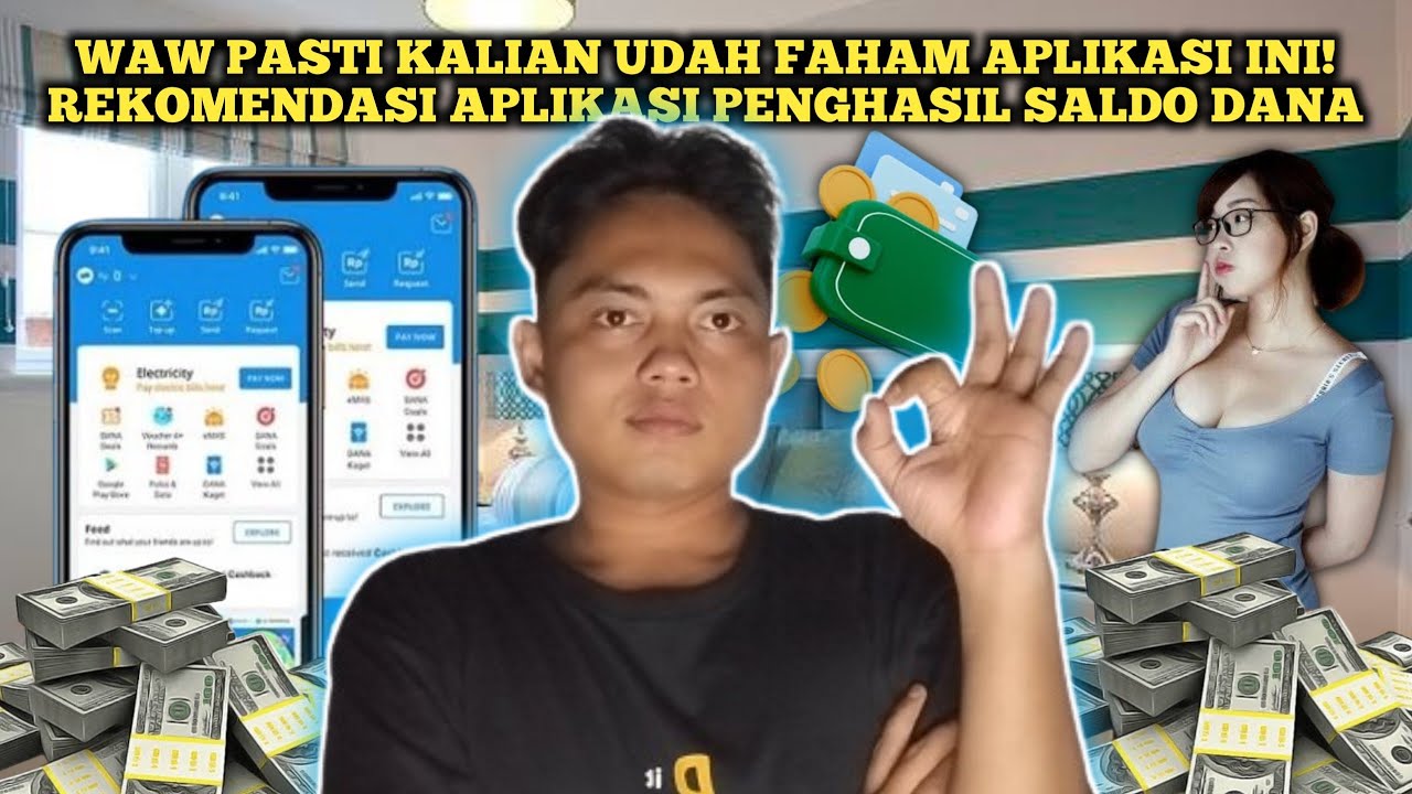 Wow, YOU SURELY UNDERSTAND THIS APPLICATION! RECOMMENDATION Wow, YOU SURELY UNDERSTAND THIS APPLICATION! RECOMMENDATION