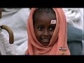 US Doctor Helps Blind Ethiopians Gain Sight With $11 Procedure