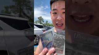 How To Submit Pokemon Cards To Psa Through Gamestop