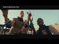 New Super Bodyguard 2016 Chinese Martial Arts Movies Best Action New Super Bodyguard 2016 Chinese Martial Arts Movies Best Action