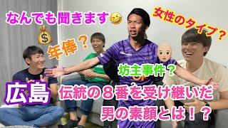 qO7f8AIFtdI Video Image
