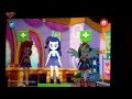 My Little Pony,май литл пони.игра