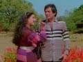 Ranker Video