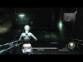 Resident Evil Operation Raccoon City - SHERRY - Gameplay Walkthrough - Spec Ops - Part 7