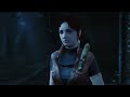Resident Evil Operation Raccoon City Sherry Gameplay Walkthrough Ops Part images Resident Evil Operation Raccoon City Sherry Gameplay Walkthrough Ops Part