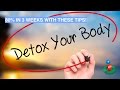 Reduce 80% of Your Body