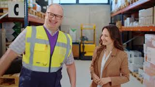 Die Refa-Grundausbildung Der Film