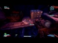 Borderlands 2 Captain Scarlett DLC: Washburne Refinery all challenges guide