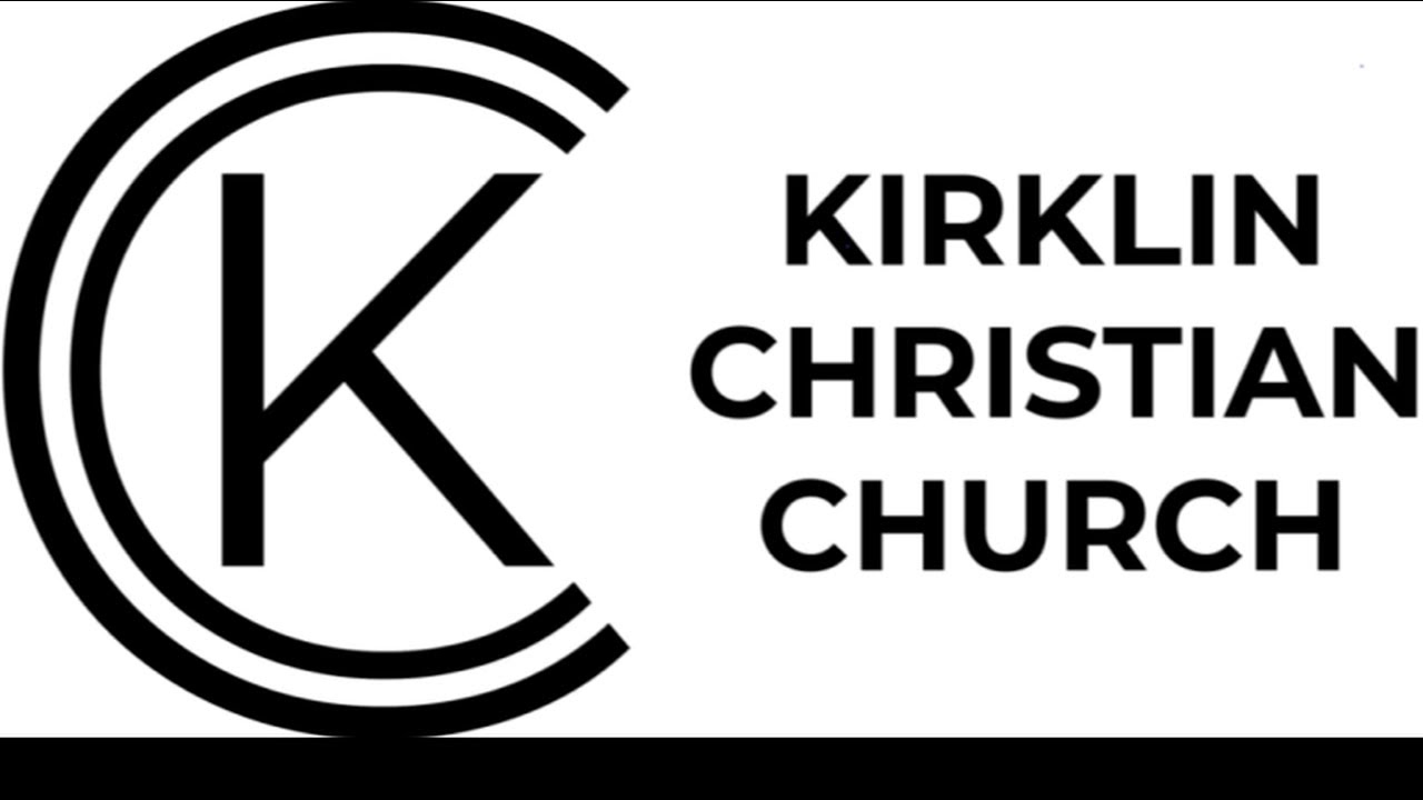 KCC Online |