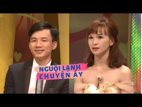 Vợ chồng trẻ nguội lạnh trong CHUYỆN ẤY vì CHƯA ĐẾN CHỢ ĐÃ HẾT TIỀN | VCS