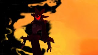 Tangle Chronicles -Safe And Sound - Season 2 Ep 7