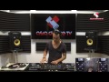 Asia Dance TV - Episode 23: Dj Dung Mobile Broadcast Every Saturday @ 19:00 Pm