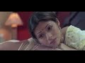 Ithramel Enne Nee |Novel Malayalam Movie Song|HD