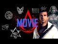The Story of Desmond Miles - The Movie│English