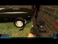 GARRY'S MOD TROLLING - SAY MY NAME BITCH #7