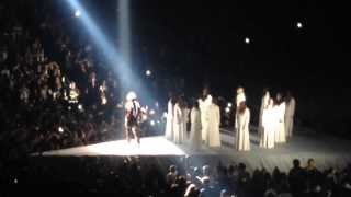Watch Kanye West On Sight video