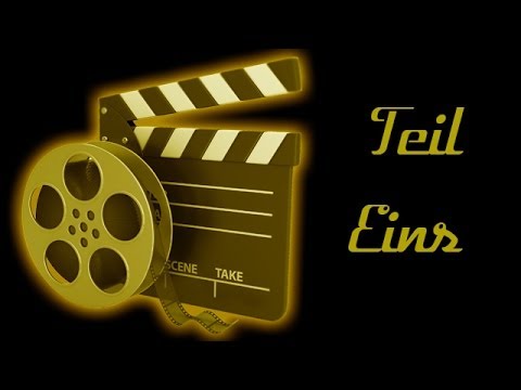 top filme aller zeiten top filme aller zeiten