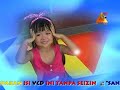Buka Dikit Joss Mila Versi Lagu Anak Anak images Buka Dikit Joss Mila Versi Lagu Anak Anak