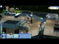 Die Sims 3 - Alles ist möglich Familie #74 Jack und das Kunsthandwerk - Die Sims 3 Let's Play