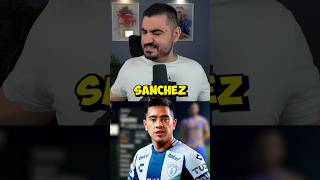 qOFHlY2EKfM Video Image