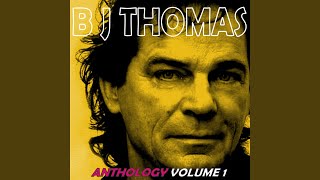 Watch Bj Thomas Id Rather Be Lonely video