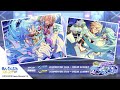 あんさんぶるスターズ!! Music ショートMV「The Tempest Night」