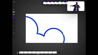 Disney Channel Wand Id 2025