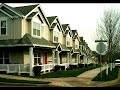 RealEstateThrust