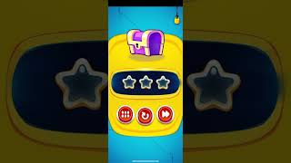 Ending Cutscenes Cut The Rope, Cut The Rope Experiments, Cut The Rope Time Travel, Cut The Rope 2
