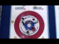 CURLING: ECC 2012 W3 - CZE vs HUN - HIGHLIGHTS