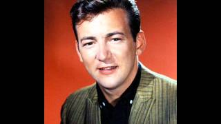Watch Bobby Darin I Want You With Me video