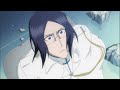 Bleach 270